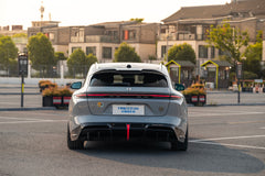 NIO ET5T-005-FF MR7