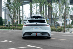 NIO ET5T-005-FF MR7
