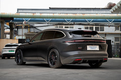 NIO ET5T-005-FG 718