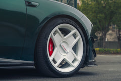 NIO ET5T-005-FG BO02