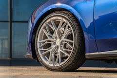 NIO ET5T-005-FG FK08