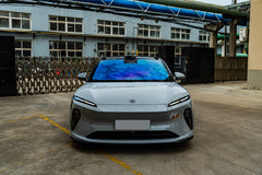 NIO ET5T-005-FG LURK5