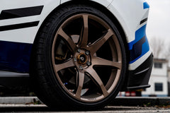 NIO ET5T-005-FG MR7