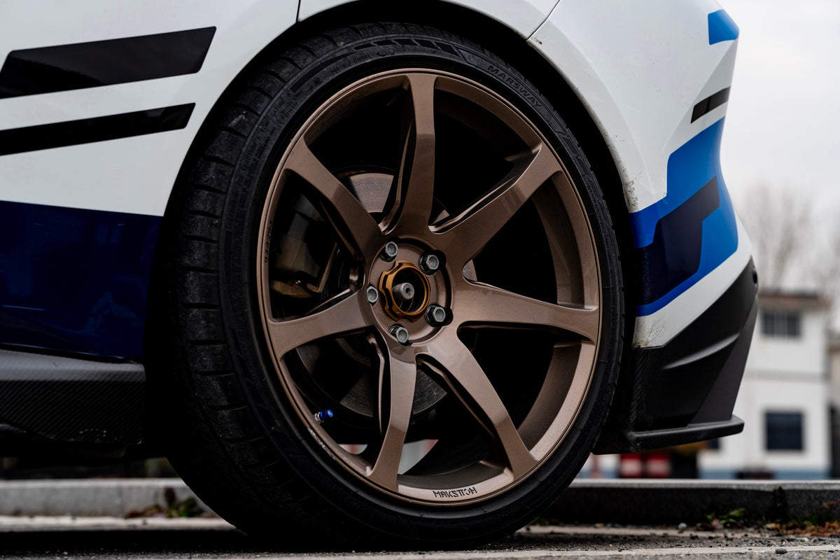 NIO ET5T-005-FG MR7