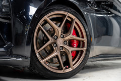 NIO ET5T-006-FF FK07