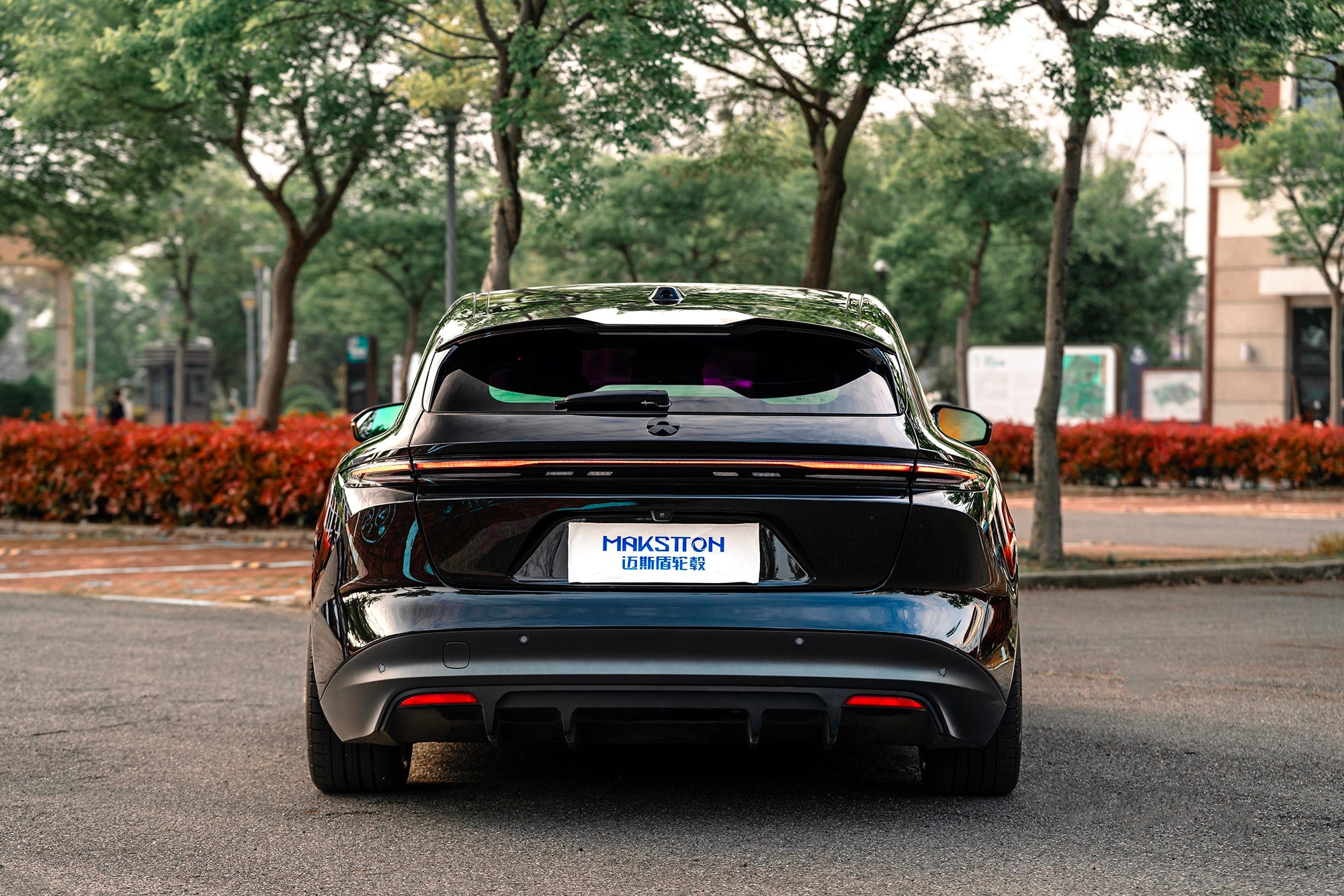 NIO ET5T-006-FF FK08