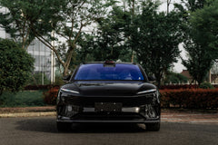 NIO ET5T-006-FF FK08
