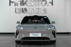 NIO ET5T-006-FF FK08