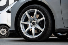 NIO ET5T-006-FF MR7