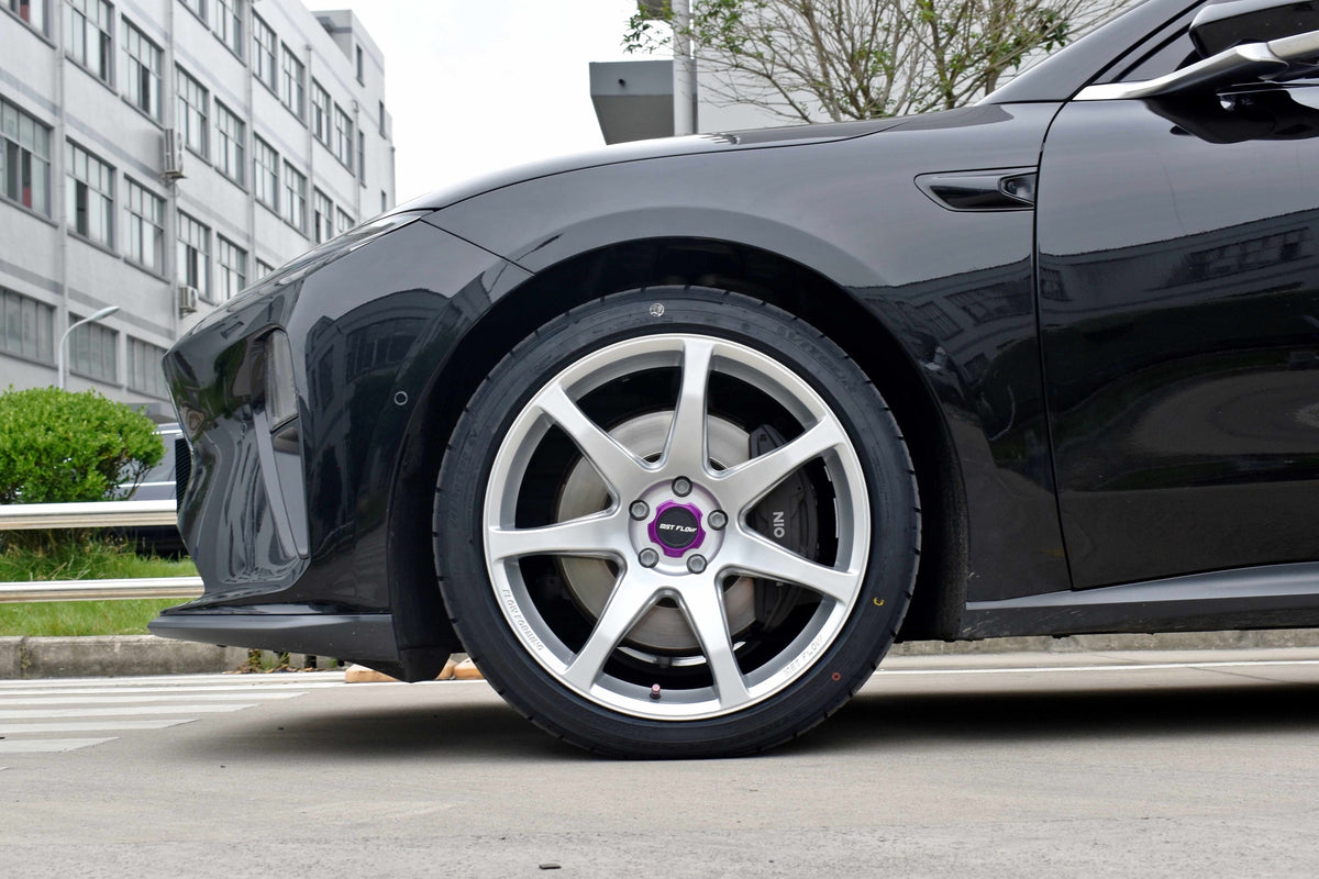 NIO ET5T-006-FF MR7