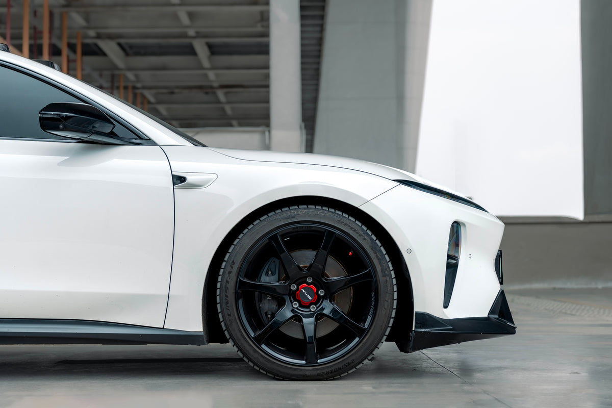 NIO ET5T-006-FF MR7