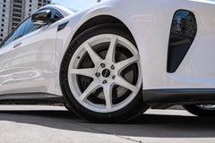NIO ET5T-006-FF MR7