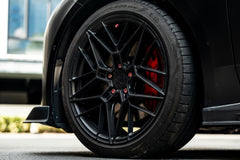 NIO ET5T-006-FG 718