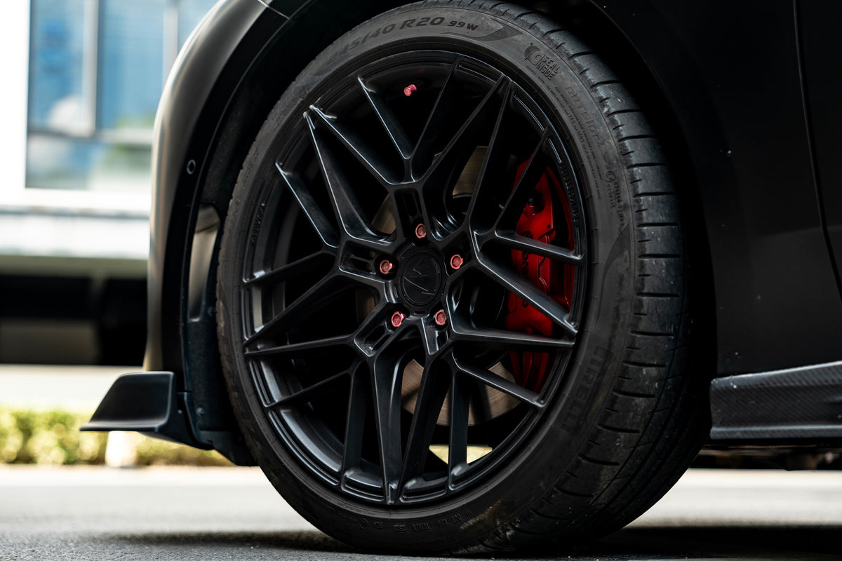 NIO ET5T-006-FG 718