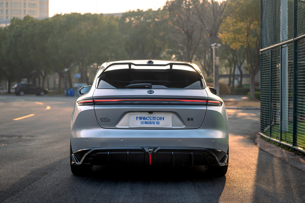NIO ET5T-006-FG FK07RL