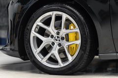 NIO ET5T-006-FG FK07R