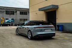 NIO ET5T-006-FG LURK5