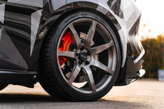 NIO ET5T-006-FG MR7