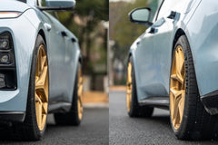 NIO ET5T-007-FF FK07