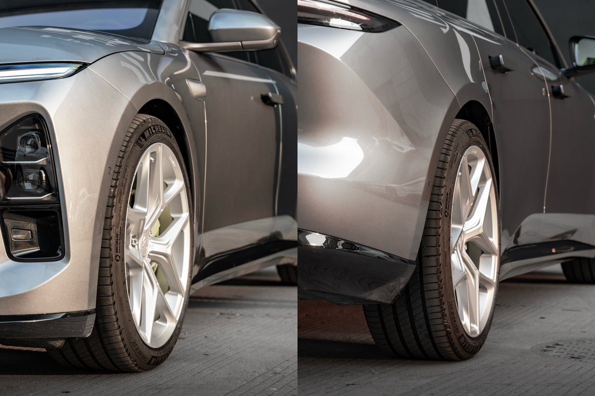 NIO ET5T-007-FG FK07R
