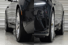 NIO ET5T-007-FG FK07R