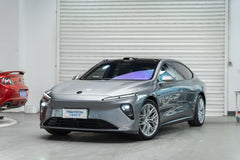 NIO ET7-002-FF FK08