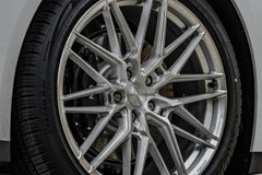 NIO ET7-002-FG 715