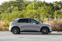 NIO FIREFLY-001-MST CK70