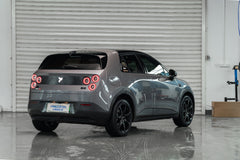NIO FIREFLY-004-FF MR7