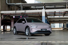NIO ONVO L60-002-FF MR7