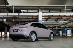 NIO ONVO L60-003-FF MR7