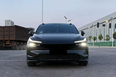 NIO ONVO L60-004-FF FK08