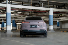 NIO ONVO L60-005-FF MR7