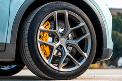 NIO ONVO L60-005-FG FK07R