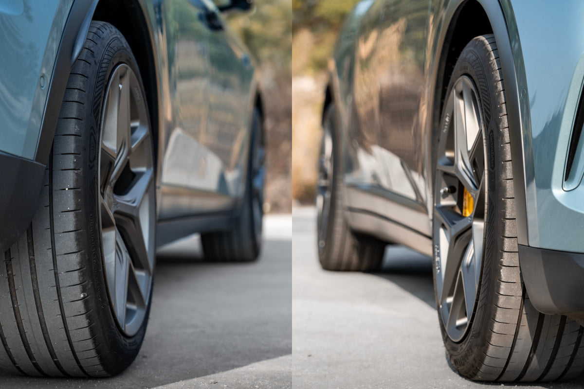 NIO ONVO L60-006-FG FK07R