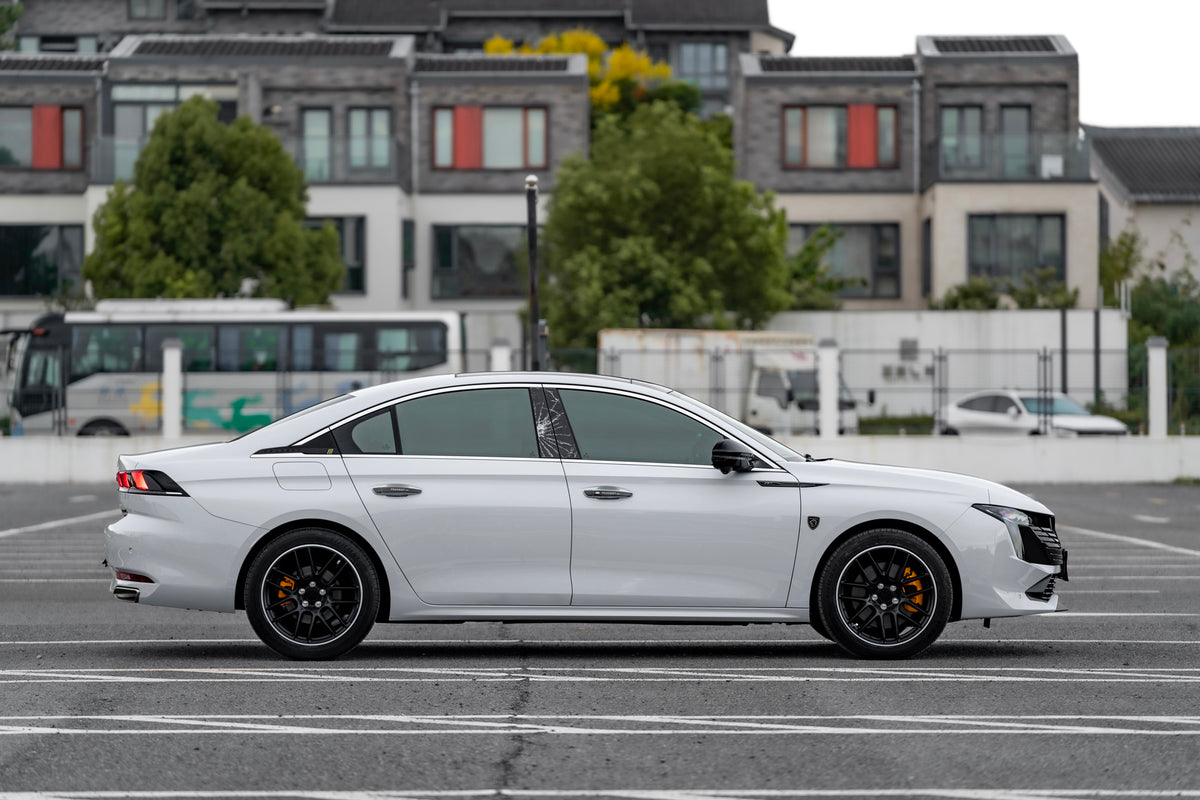 PEUGEOT 508L-001-MST CK70