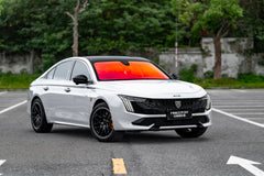 PEUGEOT 508L-002-MST CK70