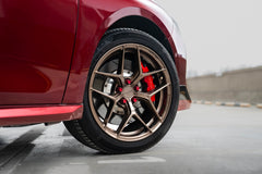 PEUGEOT 508L-006-FF FK07