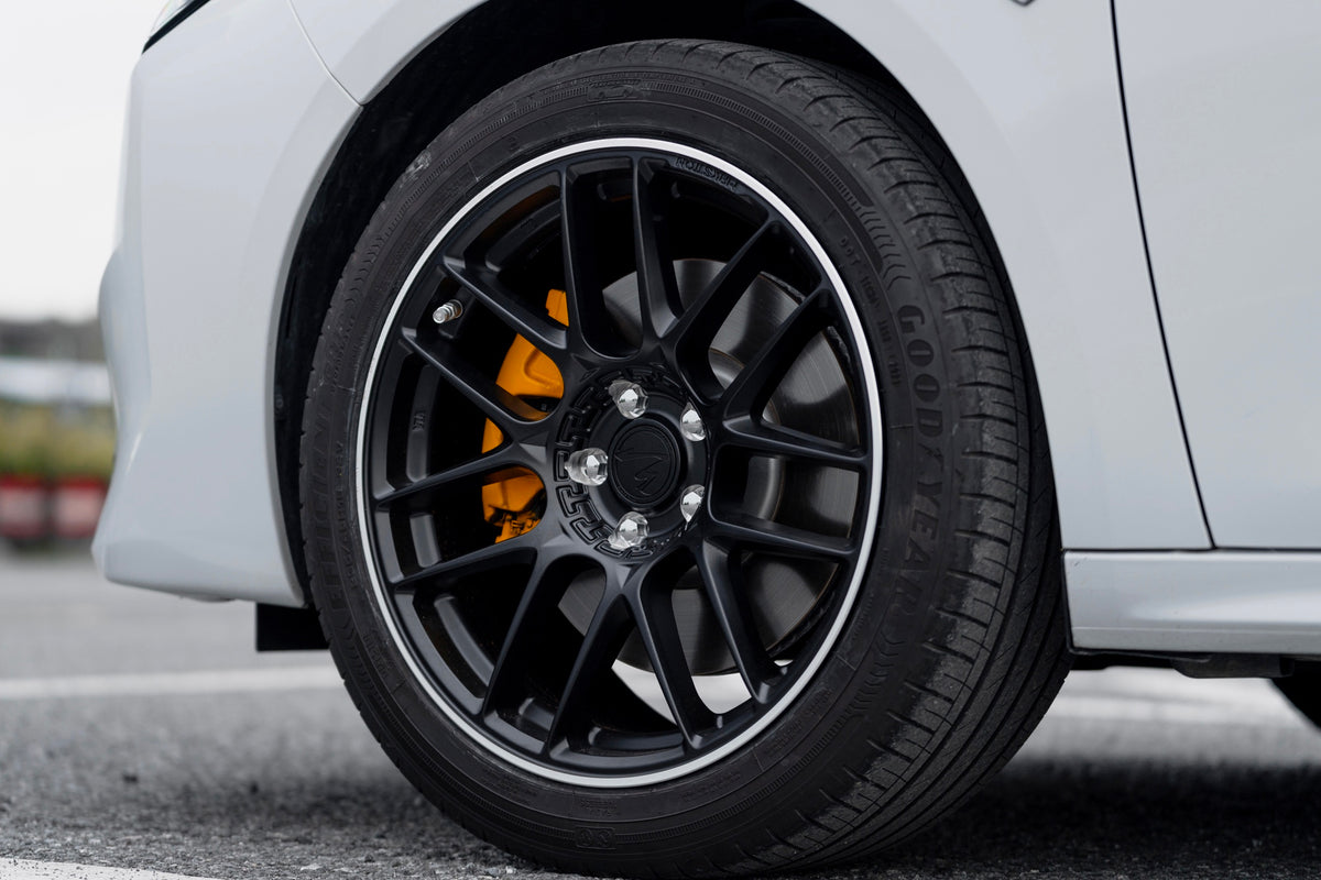 PEUGEOT 508L-006-MST CK70