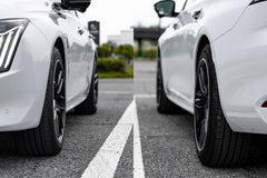 PEUGEOT 508L-007-MST CK70