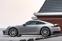 PORSCHE 911-001-FG FK07