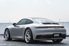PORSCHE 911-004-FG FK07