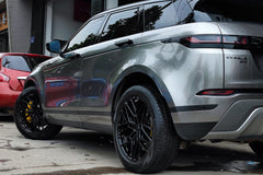RANGE ROVER EVOQUE L-002-FG 718