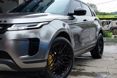 RANGE ROVER EVOQUE L-004-FG 718