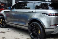 RANGE ROVER EVOQUE L-005-FG 718