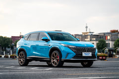 ROEWE ERX5-006-FF MR7
