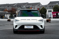 SMART #1-005-FF MR7