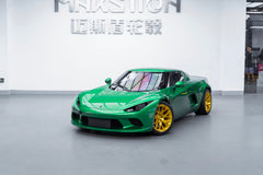 SMALL SPORTS CAR SC01-003-FG RE07
