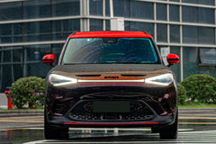 SMART #1-002-MST CK70