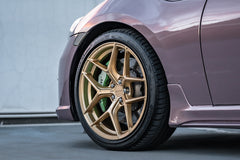 SUBARU BRZ-002-FF FK07